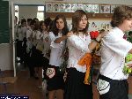 dscf1973.jpg