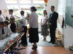 dscf1982.jpg