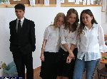 dscf1985.jpg