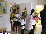 dscf1990.jpg
