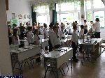dscf1998.jpg