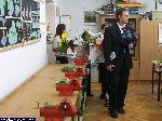 dscf2002.jpg