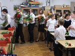 dscf2003.jpg
