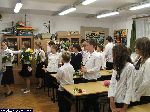dscf2004.jpg