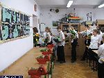 dscf2005.jpg