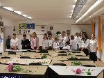 dscf2006.jpg