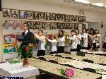 dscf2008.jpg