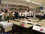 dscf2010.jpg