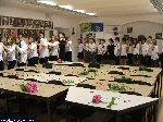 dscf2011.jpg