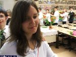 dscf2012.jpg