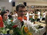 dscf2013.jpg
