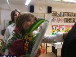 dscf2015.jpg