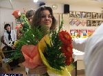 dscf2016.jpg