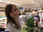 dscf2018.jpg