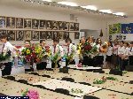 dscf2021.jpg