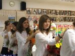 dscf2026.jpg