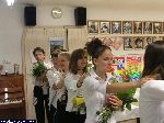 dscf2027.jpg