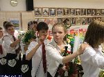 dscf2028.jpg
