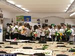 dscf2030.jpg