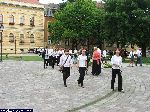 dscf2035.jpg