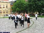 dscf2036.jpg