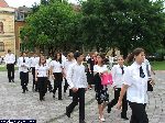 dscf2037.jpg
