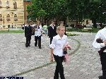 dscf2038.jpg