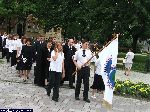 dscf2041.jpg