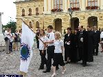 dscf2042.jpg