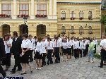 dscf2043.jpg