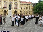 dscf2045.jpg