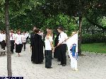 dscf2048.jpg