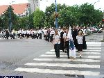 dscf2050.jpg