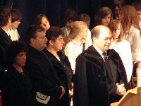 dscf3159.jpg