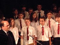 dscf3160.jpg