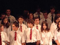 dscf3161.jpg
