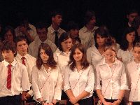 dscf3162.jpg