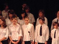 dscf3163.jpg