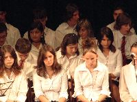 dscf3166.jpg