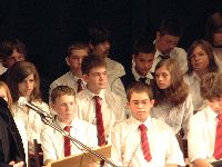 dscf3168.jpg