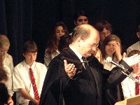 dscf3169.jpg