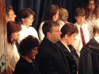 dscf3170.jpg