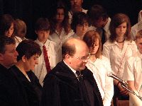 dscf3171.jpg