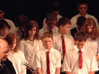 dscf3172.jpg