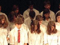 dscf3173.jpg