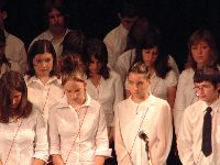dscf3174.jpg
