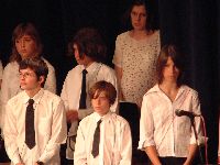 dscf3175.jpg