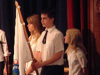 dscf3176.jpg