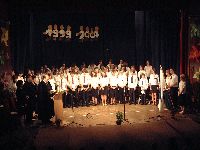 dscf3177.jpg