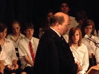 dscf3178.jpg